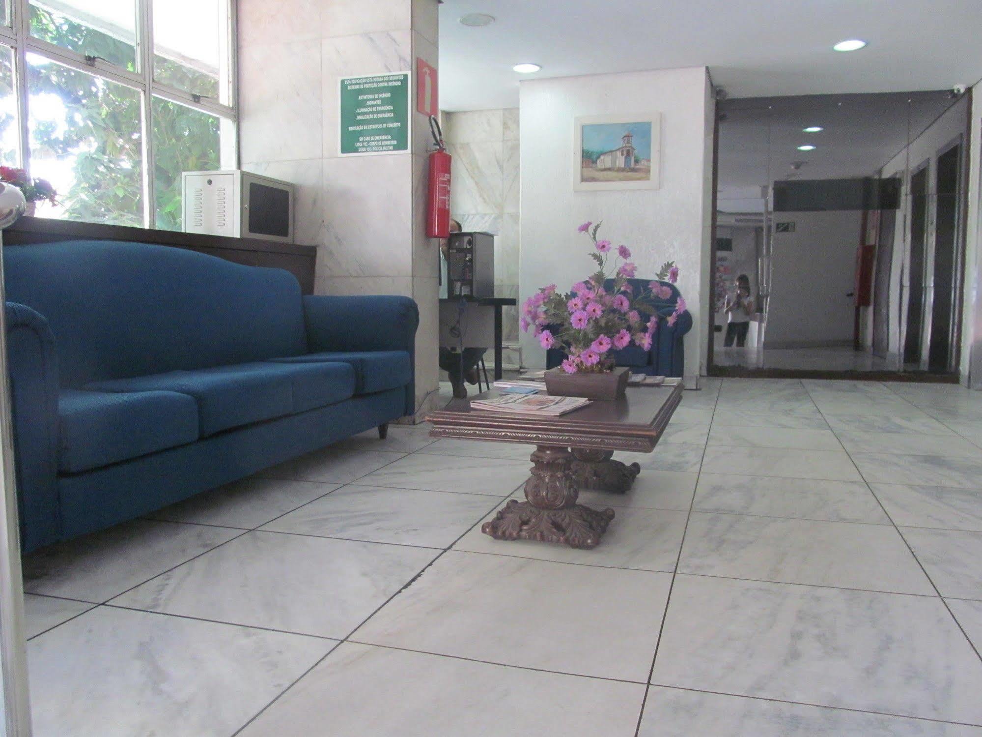 Rio Jordao 3*